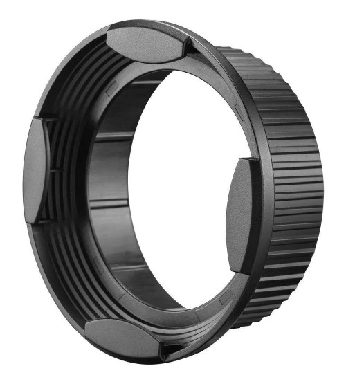 Gel Frame Godox BLP-CTF 48mm Gel Frame Godox BLP-CTF 48mm